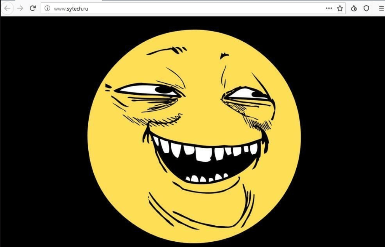 Unduh 42 Gambar Emoji Latar Hitam Terbaik Gratis Unduh 42 Gambar Emoji Latar Hitam Terbaik Gratis