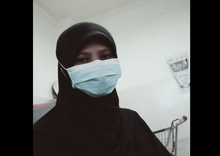 [Kisah Nyata] 15 Tahun Bekerja di Rumah Sakit, Melihat Beragam Gaya Dan Tingkah “Sakaratul Maut” Seseorang
