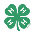 Empowering Rural Youth with AI Education: 4-H and Microsoft's $10M Partnership (2025)