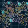 Faster Parallel Computing | MIT News | Massachusetts Institute Of ...