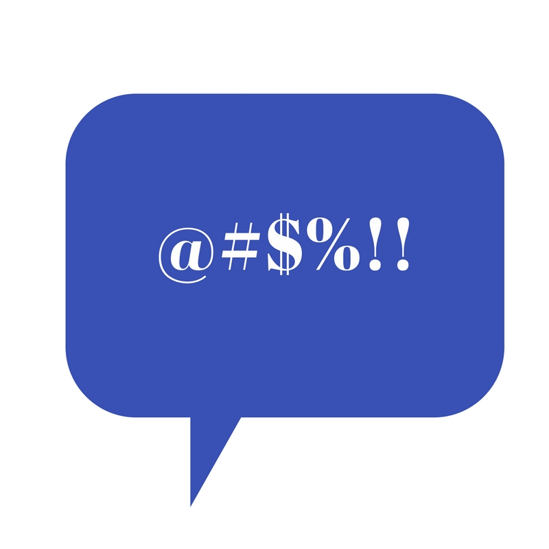 Legalese Fighting Words Your Local News legalese-fighting-words-your-local-news