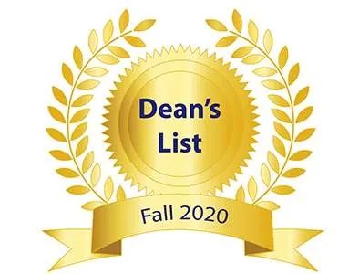 Deans List Gatech Fall 2023 Local Students Make Dean's List At Georgia Tech For The Fall 2020 Semester – Your Local News