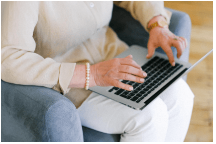 Gwinnett Seniors may qualify for tax breaks – Your Local News