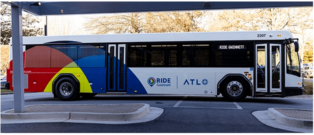 prospective-ride-gwinnett-passengers-can-learn-about-the-new-bus-service-at-an-in-person-or-virtual-meeting-your-local-news
