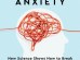 Unwinding Anxiety – Judson Brewer Book Summary