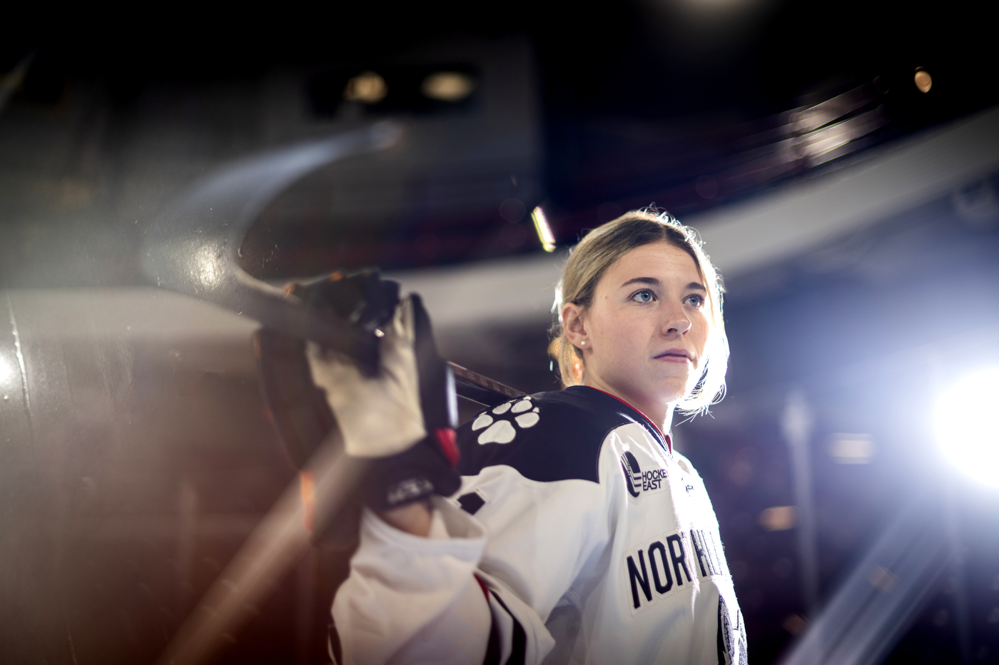 northeastern-women-s-hockey-team-pursues-national-title