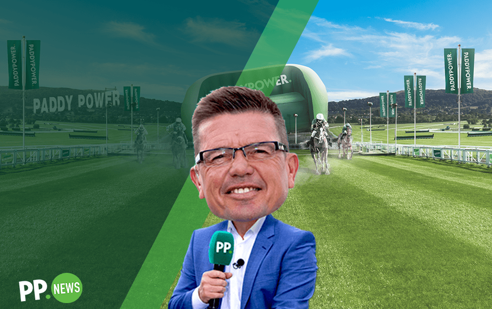 Jason Weaver's Horse Racing Tips: Lingfield and Southwell Picks (2026)