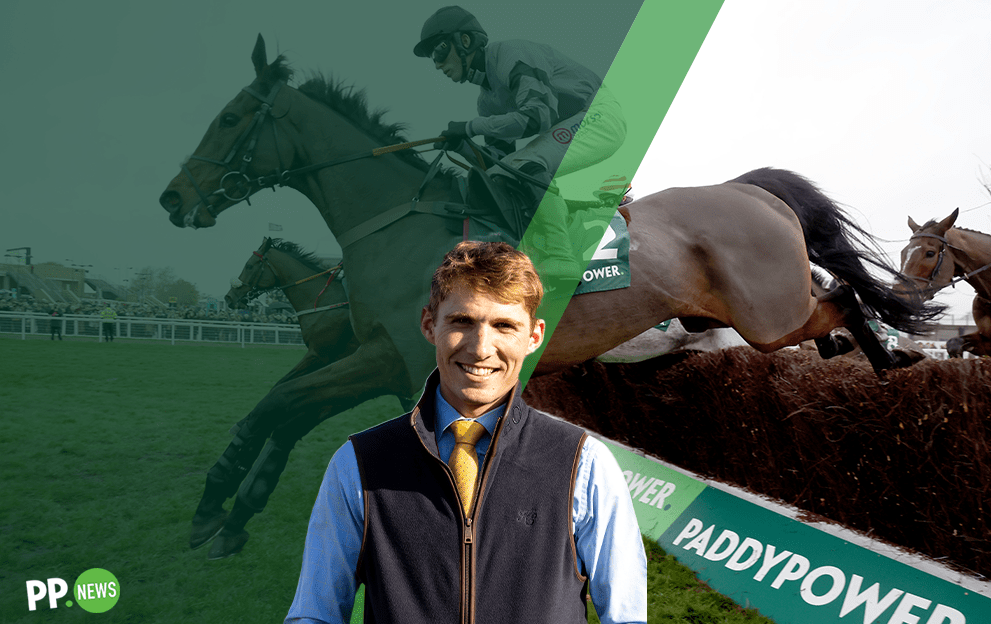 Harry Cobden's Saturday Races: Predictions and Insights for Ascot (2026)