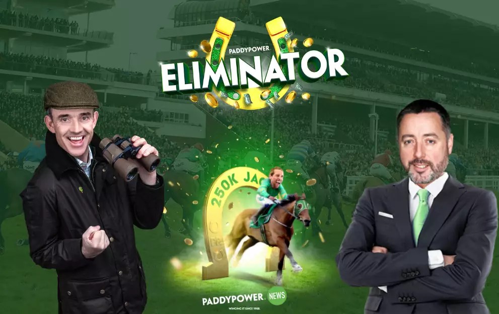 Cheltenham Festival 2026: Ruby Walsh & Rory Delargy's Expert Tips for Day 2 (2026)