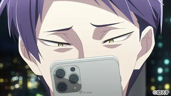 Idolish7 Season 3 Part 2 Debuts in October; Key Visual and 1st PV Revealed! 5 i7TB2 PV1 03