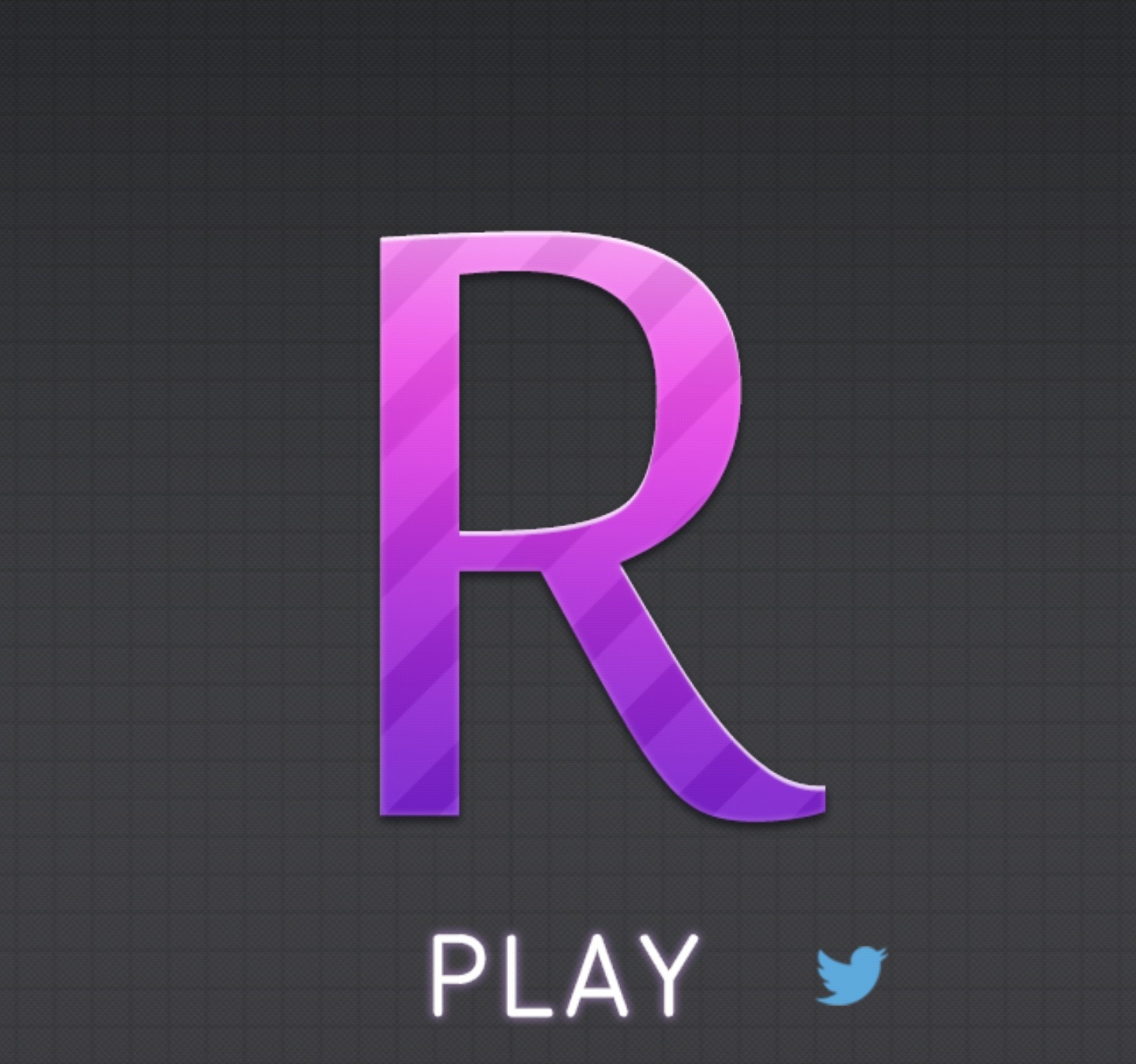 【Qoo測評】一刀！連同自己腦袋都想要掉落的《R》 - QooApp : Anime Game Platform