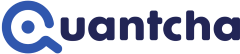 Quantcha