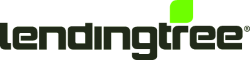 Quantcha Named Finalist for LendingTree’s Fintech Innovation Challenge