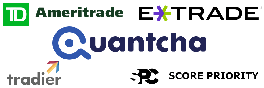 Announcing Quantcha’s New Free Trial Model