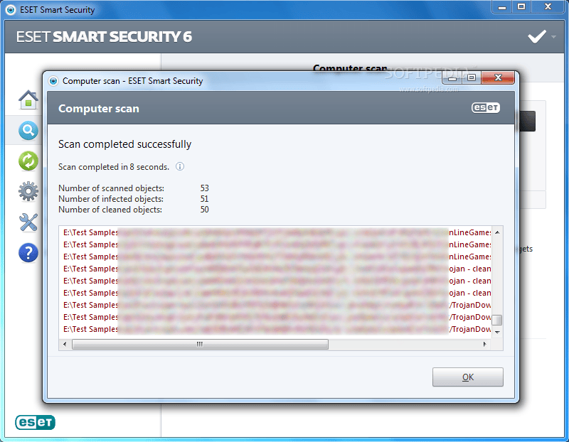 Pvsyst 6 Activation Code Generator – Blue Every Day