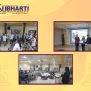 Alumni Guest Lecture - Subharti University News