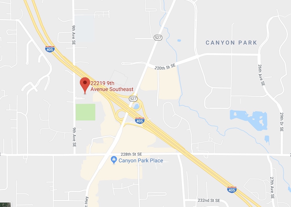 Seattle, RM Homes, Taylor Development Inc, Bothell, Puyallup, Snohomish county, Lynnwood, Renton, Mountlake Terrace, Canyon Park Place