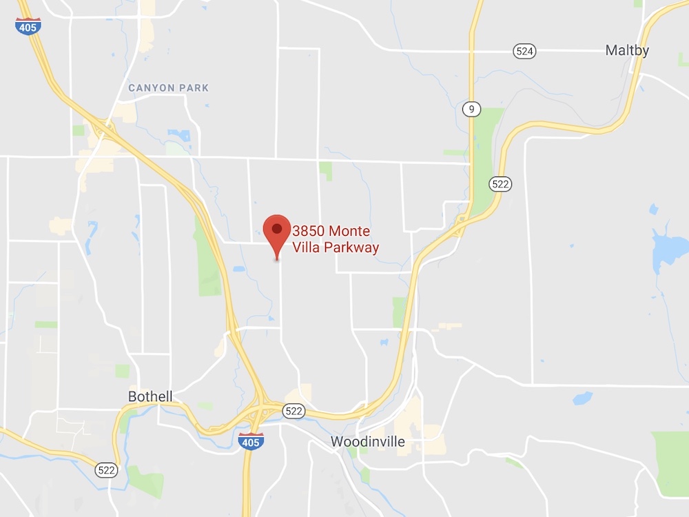 Seattle, Starwood Capital Group, LNR Partners LLC, Snohomish County, Red Lion Inn & Suites, Bothell, hospitality, Starwood Property Trust