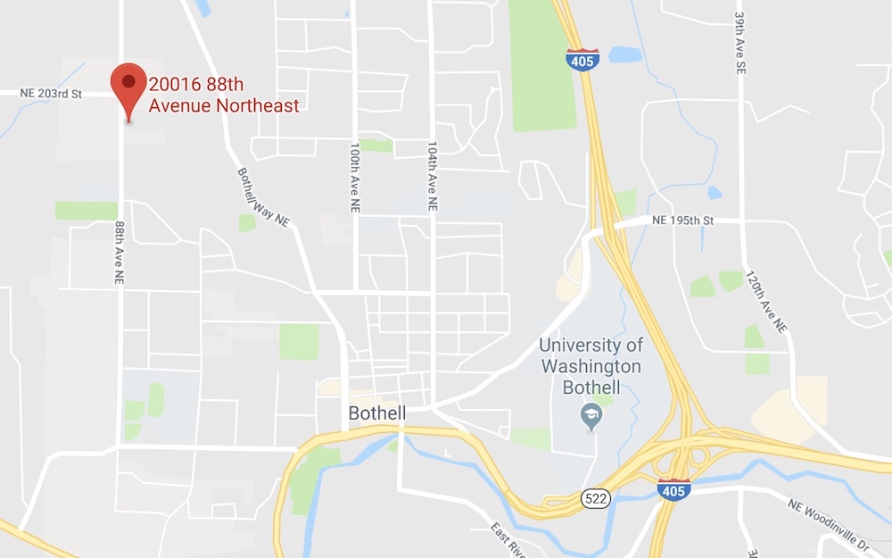 Seattle, The Entrust Group Inc, Lennar Northwest Inc, Bothell, MainStreet Property Group, single-family, King County records