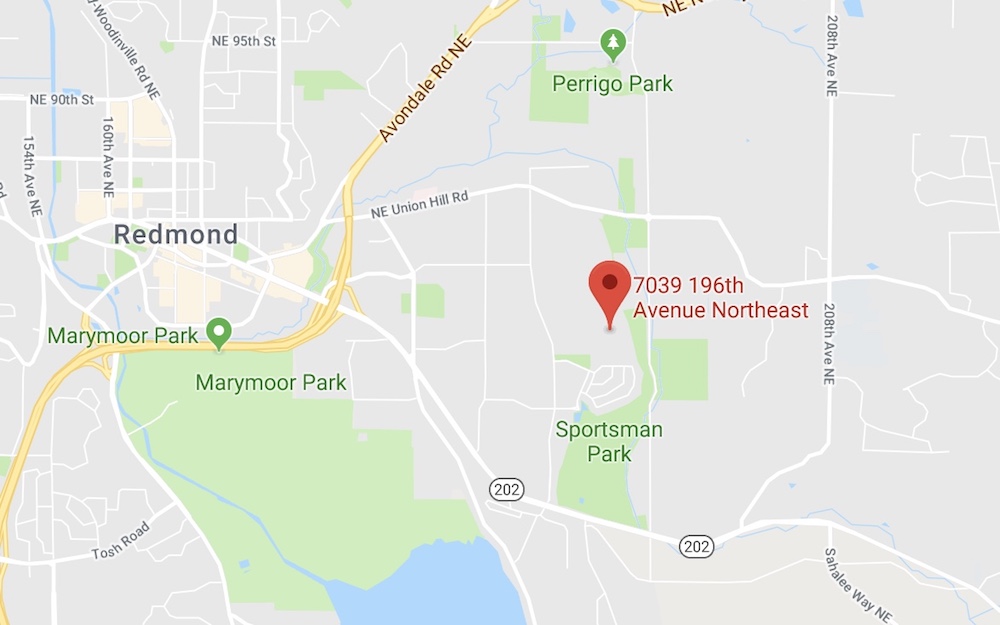 William Lyon Homes’ Pacific Northwest Division Acquires 12 Acres of