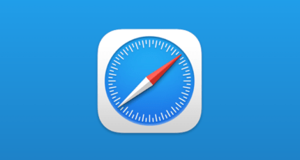 Screen-Shot-2022-06-01-at-11.58.22-AM