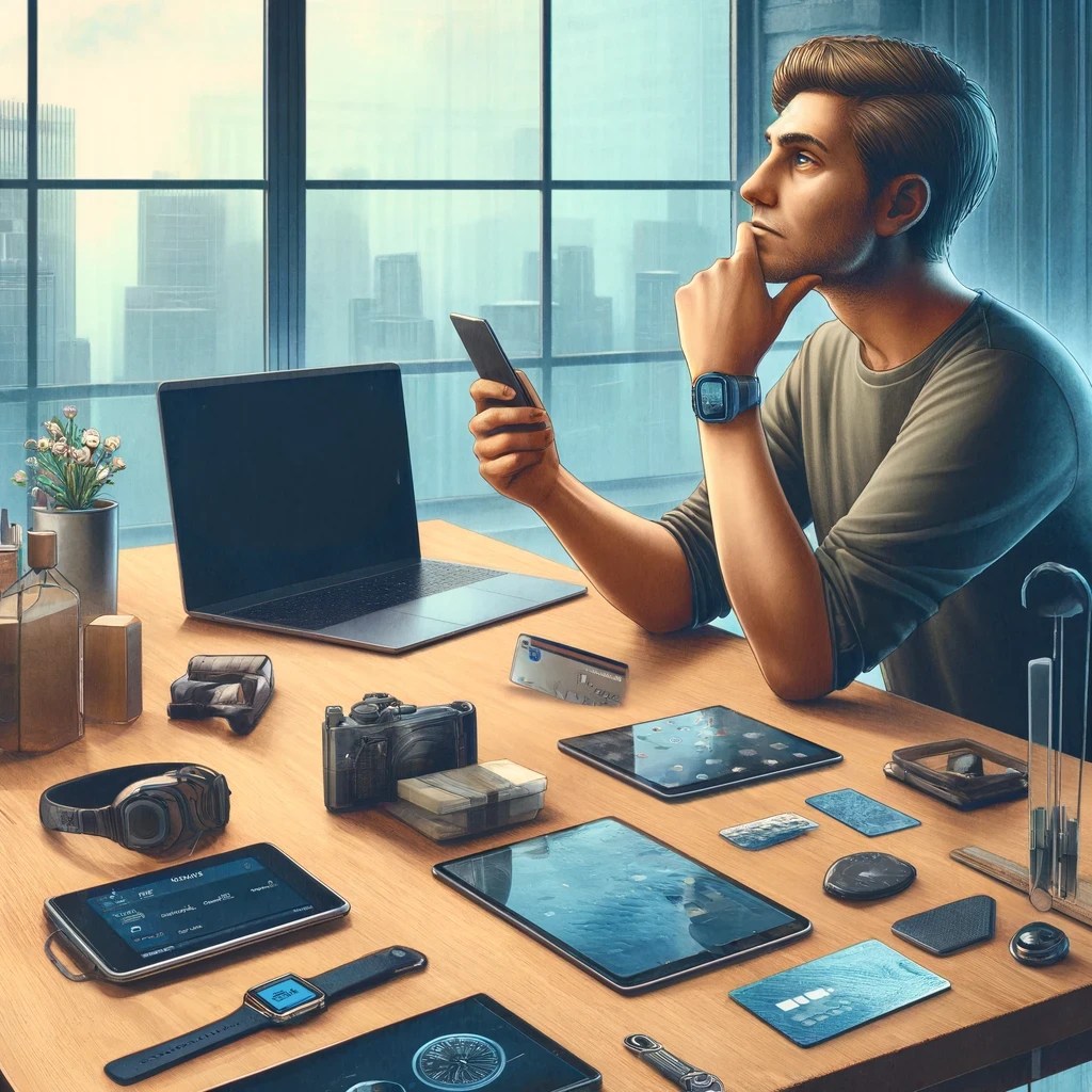 DALL·E May 20 Realistic Image