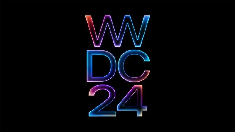 wwdc-2024-main-image