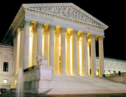 Supreme Court