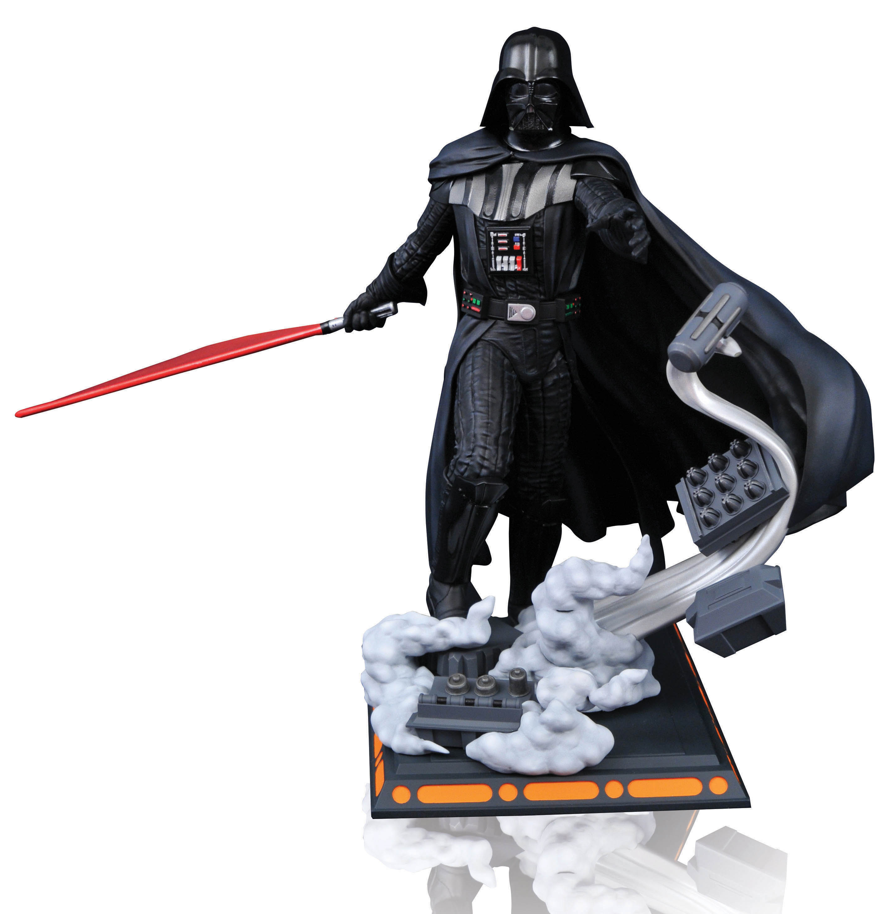 photo Star Wars Darth Vader Doll star wars darth vader gallery pvc