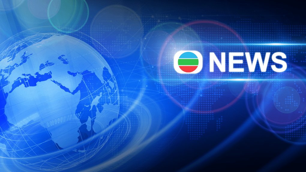 歐籃聯賽 皇馬主場93比70擊敗拜仁 全隊12人得分建功