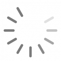 無綫新聞 TVB News