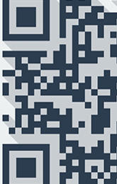 Learn about qr code uses in your business, with easy examples. Covid 19 News University Of Calgary