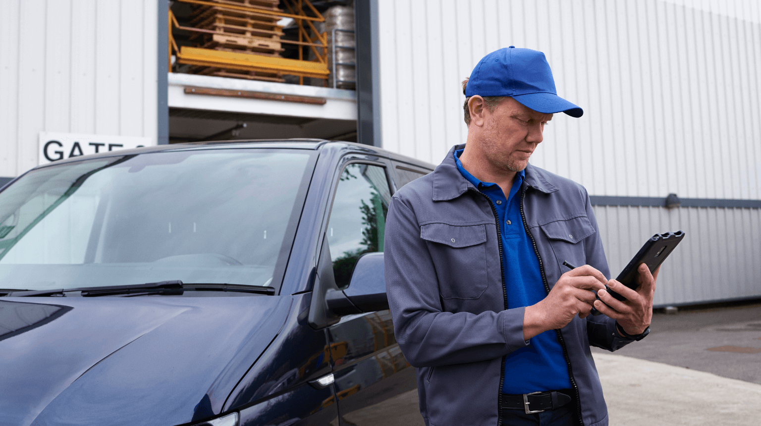 Cdw Apple Why Cdw - Best Sunset Wallpapers in Desktop