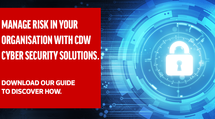 Cloud Security Solutions Cdw - Dark Patterns - Gorgeous 4K Collection