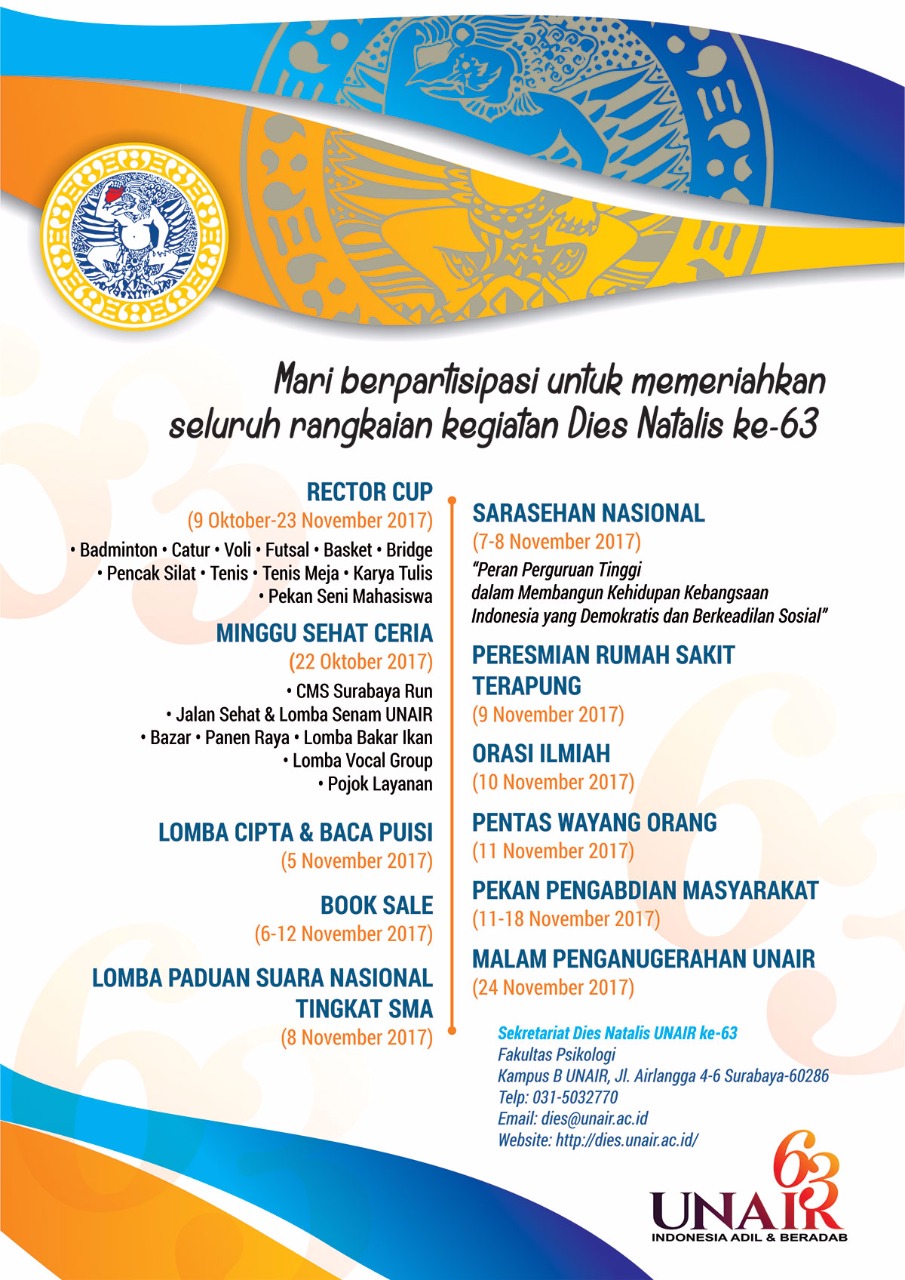 WhatsApp Image 2017-10-03 at 4.25.13 PM - Unair News