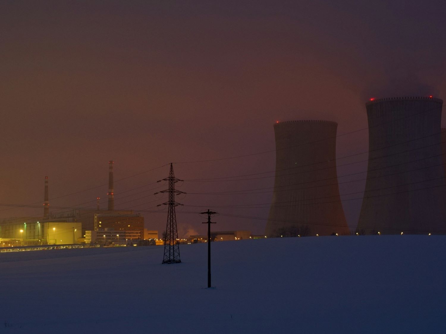 The Conversation: To Make Nuclear Fusion a Reliable Energy Source 