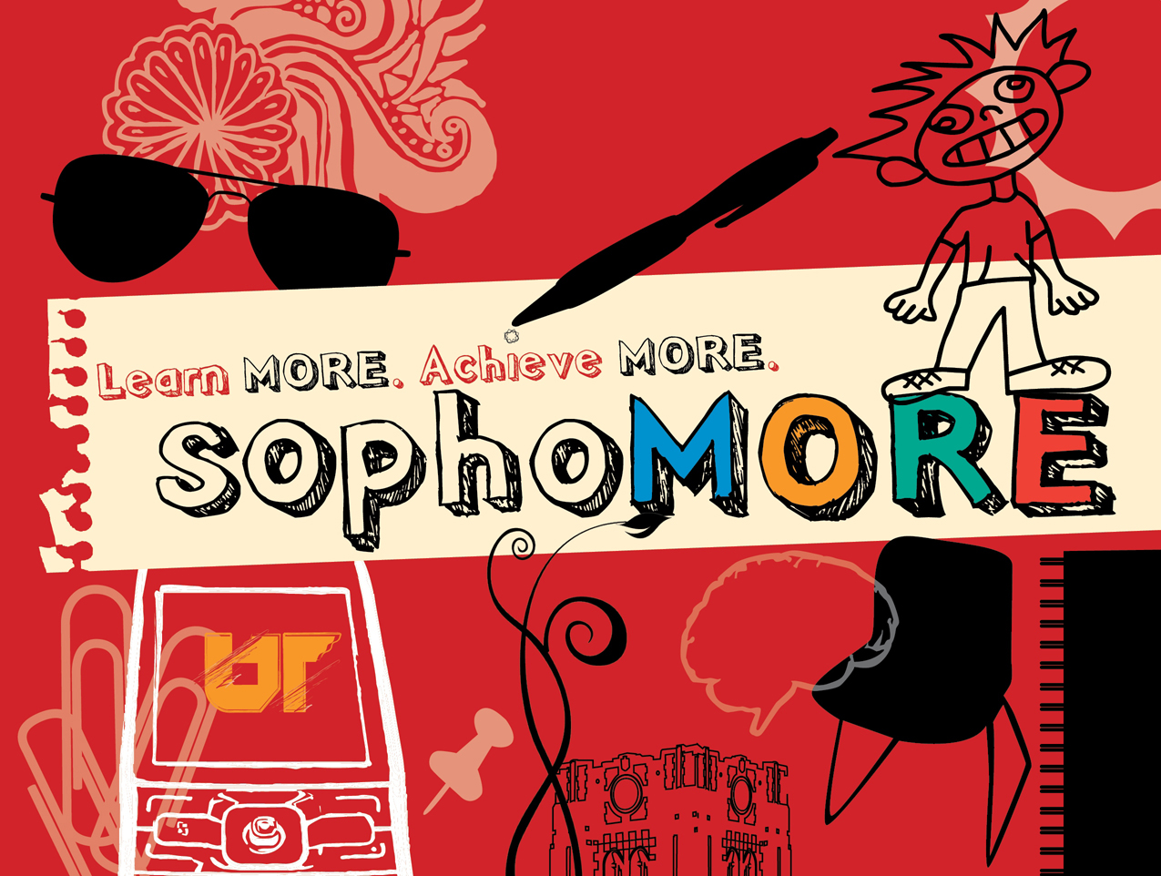 sophomore-logo