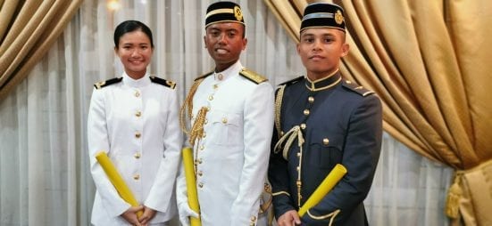 Permohonan Tentera Darat - MOshims: Borang Permohonan Kad Pesara Tentera / Jan 15, 2022 · pengambilan perajurit muda tentera darat siri 195 / 2022 (permohonan online) adakah anda merupakan seorang warganegara lepasan spm dan ingin menceburi bidang ketenteraan sebagai kerjaya. Permohonan Tentera Darat - MOshims: Borang Permohonan Kad Pesara Tentera / Jan 15, 2022 · pengambilan perajurit muda tentera darat siri 195 / 2022 (permohonan online) adakah anda merupakan seorang warganegara lepasan spm dan ingin menceburi bidang ketenteraan sebagai kerjaya.