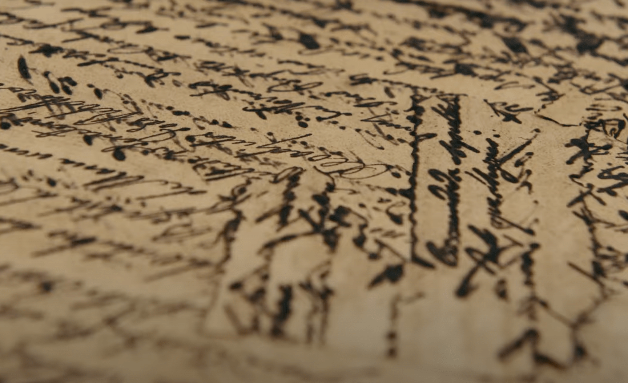 Slave Societies Digital Archive (Vanderbilt University)