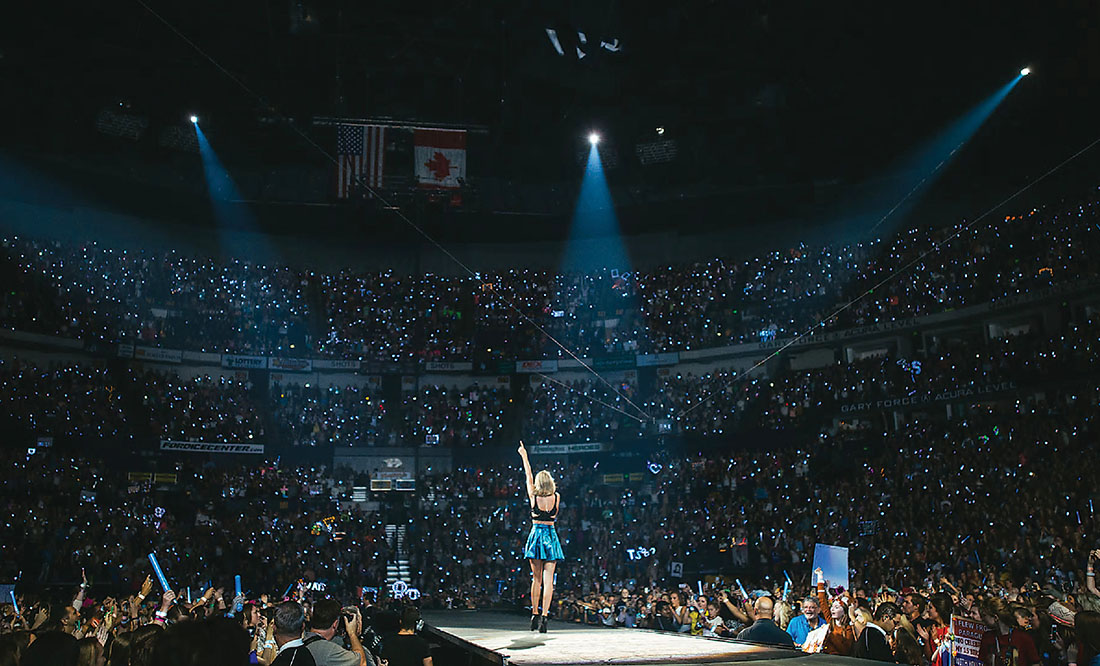 Tickets To Taylor Swift S Redtour Yes Please Enter Our Giveaway At Keds Redk Taylor Swift Tickets Taylor Swift Concert Taylor Swift Red Tour See the tour schedule and get your set of Taylor Swift Boston Tickets today.
