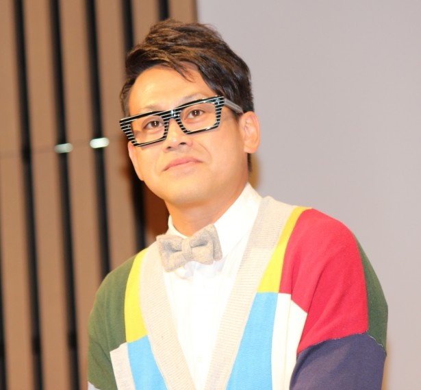 宮川大輔結婚未婚六姐妹 Rlnew