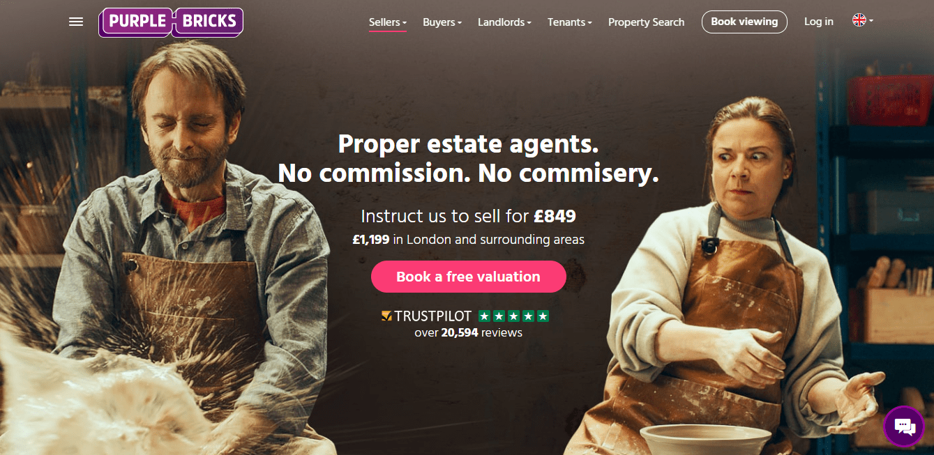 L'agenzia Immobiliare Online Che Ha Rivoluzionato Il Mercato. - Wikicasa News 653_x_1339_png