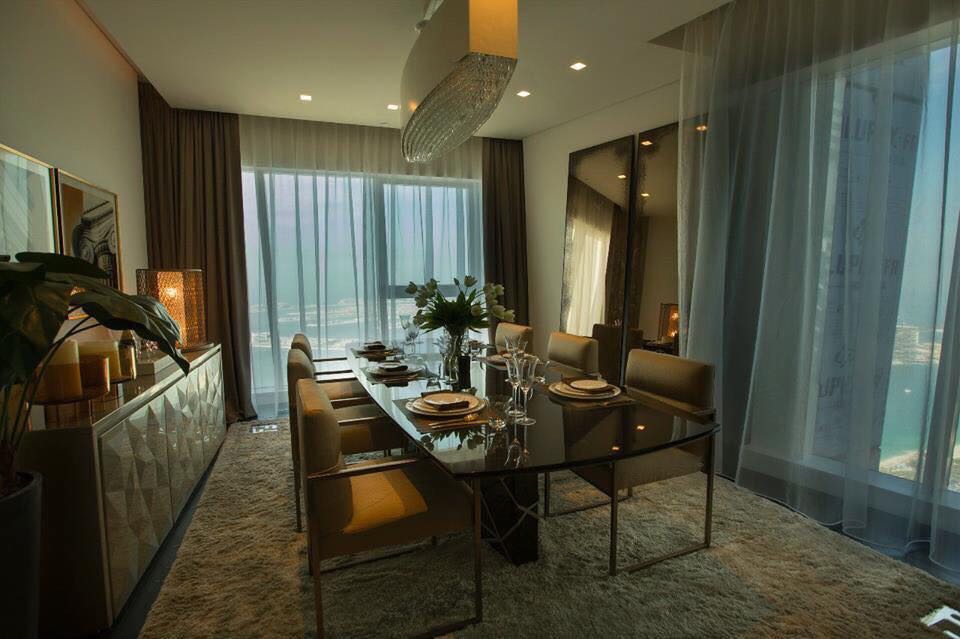 Investimenti Immobiliari All'estero: 6 Motivi Per Cui Dubai Conviene - Wikicasa News 639_x_960_jpg