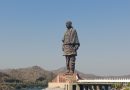 Sardar Vallabhbhai Patel: The Visionary Leader Who United a Nation