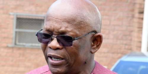 Hawks eye another high-ranking Eastern Cape govt official for alleged bogus qualifications