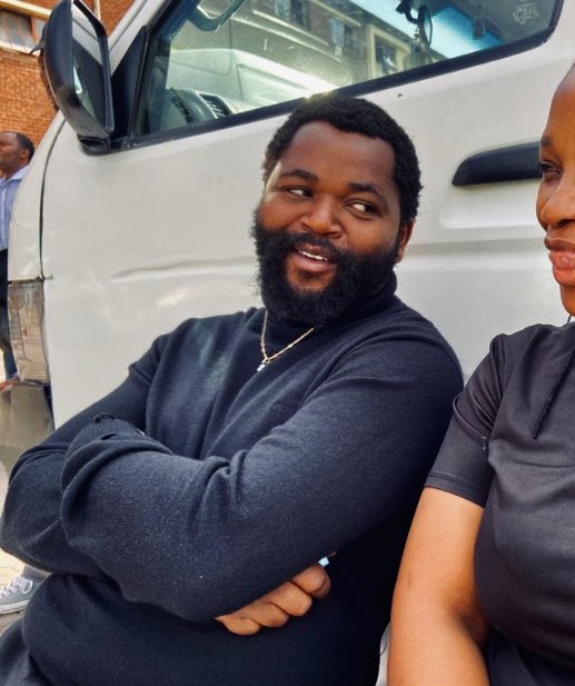 Sjava