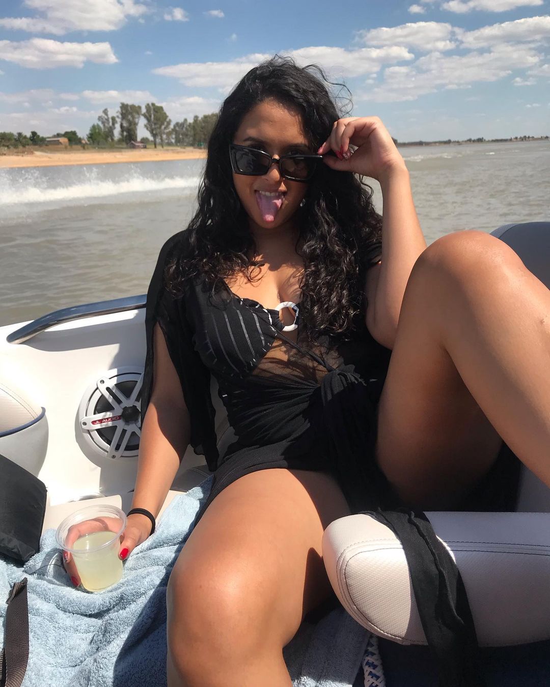 Aurea Alexander5