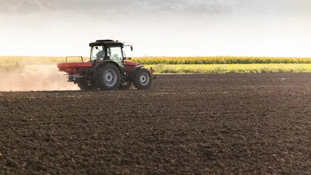 Farm