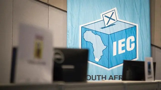 E-voting