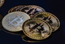 Bitcoin above $20000